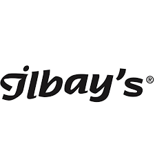 Ilbay's