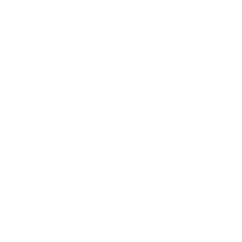 Home - The Pink Stuff