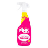 Das Pink Stuff Mehrzweck-Reinigungsspray – Mehrzweckreiniger